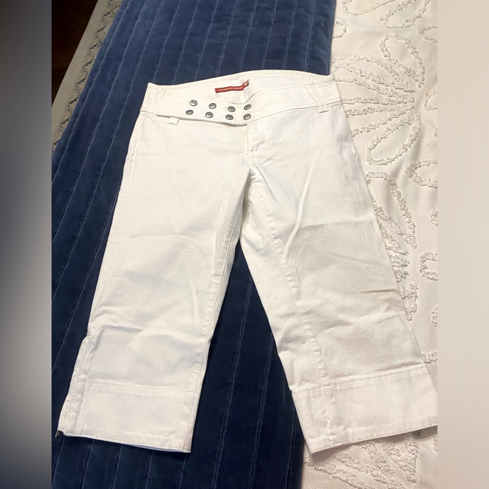 Vintage Guess Jeans